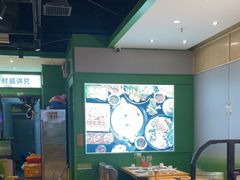 -煲大王猪肚鸡·椰子鸡火锅(红谷滩万达店)