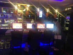 -麦霸KTV(光谷店)