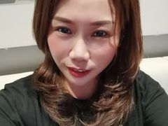 -冰城小镇音乐串吧·聚会餐厅(百子湾店)