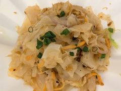 -黄金商业广场(东门东路店)