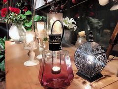 -肴约·花园式餐厅(湖里店)