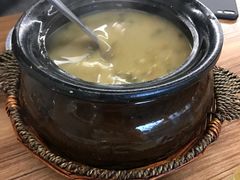 -土桥手掌鸡·26年灌县老味道(都江堰店)