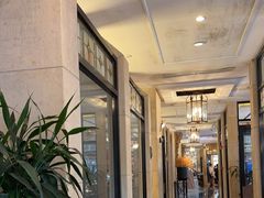 -苏浙汇(肇嘉浜路总店)