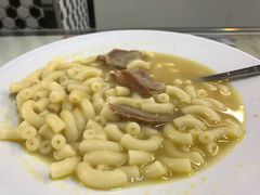 -华星冰室(湾仔店)
