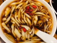 -村外有星光小食铺(长嘉汇店)