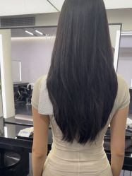 -Fr美发沙龙