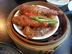 -添运来(茶园奥园广场店)