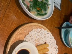 -鱼亨小鲜酸菜鱼(大信店)