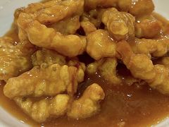 -老四川平头酸菜鱼(衙前店)