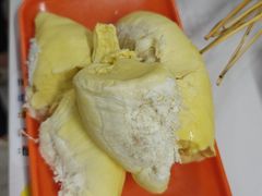 -争先鲜·蒸汽海鲜自助·鲜切牛肉