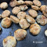 衢州马站底美食攻略