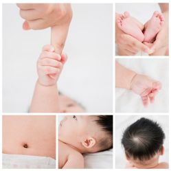 点击看大图 -布恩儿童摄影
