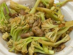 -眉州东坡(亚运村店)