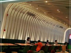 -美颐美·鲍汁排骨饭(龙华百佳华店)