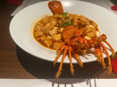 -觀芷隐轩