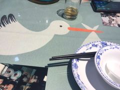 -得意楼蒸菜馆
