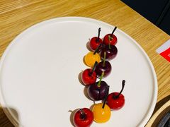 -小大董·烤鸭(五棵松店)