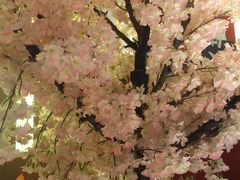 -栖川山葵家·寿喜锅·日式料理(龙湖北城天街商场店)