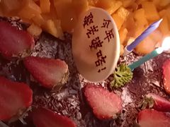 -魅力派对量贩式KTV(新塘店)