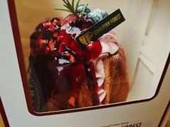 -喜马拉雅森(运河汇1958店)