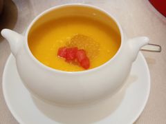 -食神鱼头佛跳墙(百子湾旗舰店)