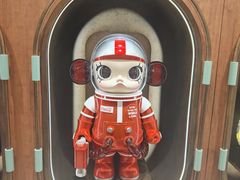 -泡泡玛特POPMART(壹号店)