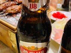 -三个大叔东北烧烤·砂锅菜(西三旗店)