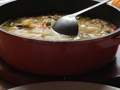 -天府掌柜(九眼桥店)