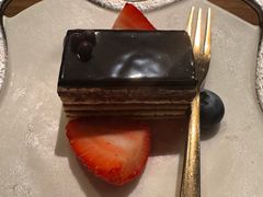 -岩盐·铁板料理(嘉里店)