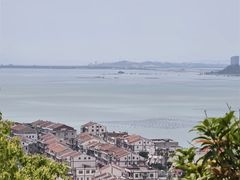 -湄洲岛