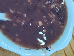 -鸭小妹鸭血粉丝(老门东店)