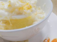 -喜盈门保健甜品店
