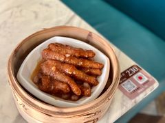 -陶陶居酒家(SM二期购物广场店)