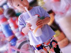 -CoCo都可(吾悦店)