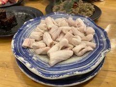-金生隆(六铺炕店)