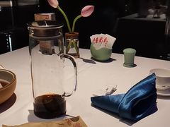 -松鹤楼·非遗·苏帮菜(融科店)
