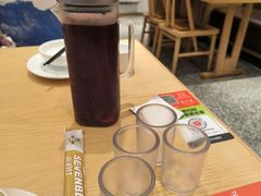 -东北风(江北万达店)