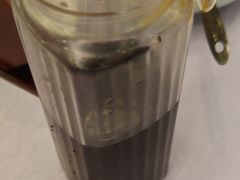 -东兴楼(通州店)