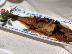 -江南厨子(万象天地店)