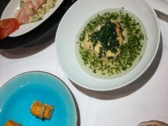 -苏浙总会(国金中心店)