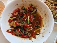 -辣公子·千岛湖私房菜(滨江店)