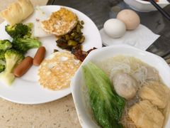 -河源御临门度假村温泉