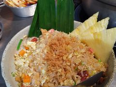 -椰庭·椰子鸡·创意玩家(晶耀前滩店)