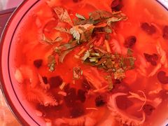 -滨哥滨嫂豆腐脑(南岗店)