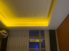 -大桶水·全国旗舰店(体育路店)