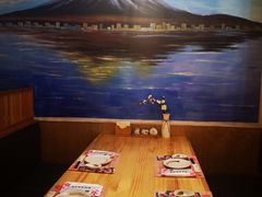 -鲔屋寿喜烧