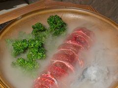 -三出山火锅(万象天地店)