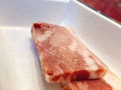 富春肴肉-富春茶社(国庆路店)