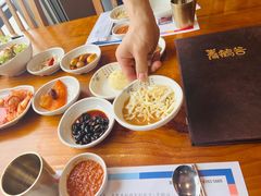 -青鹤谷(苏州店)