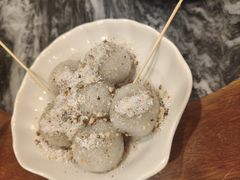 -玫瑰甜品(文明路店)